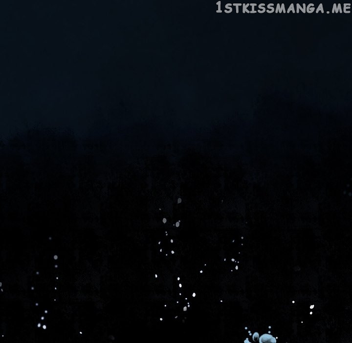 Leviathan, Chapter 129 image 08
